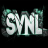 sVnl