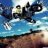 Motocross97