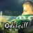 OdiseiI