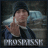 ProSpassk