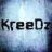 kreedz551