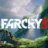 Farcry