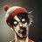 Serz1o