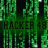 Hacker48