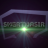 SmerTNasir