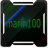 marin100