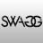 SwaGG