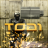 TODDI