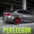 perezegor