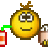 Asnae