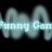 FunnyGame