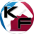 KillFoxe