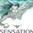 sensation116