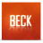 BECK