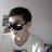 maksim7908