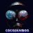 CoCoJaMBoo