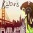 Rebus