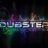 DubStep4ik