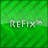 ReFix™