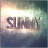 Sunny