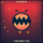 FuNkFM