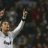 Cristiano R
