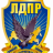 LDPR