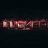 LUCKER VLG