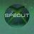 SpeOut