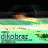 dikobraz