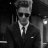 TryExample