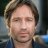 Hank Moody