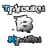 Tpycuku B kpoBu