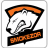 SMOKEZ0R