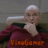VinoGamer