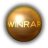 WinRaR)