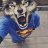JURIC