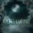 Aktual