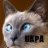 UKPA