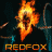 RedFox