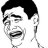 Yao Ming