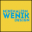 Wenik