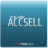 AccSell