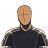 AleRom