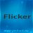 Flicker
