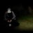 funtcaseuk