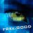 FREeGOOD