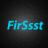 FirSsst