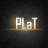 PLaT