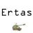 Ertas